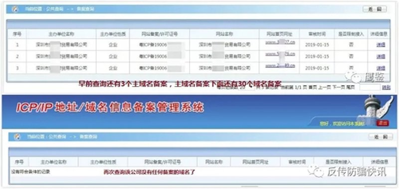 构建智能生态：现代企业如何巧妙运用系统集成方案