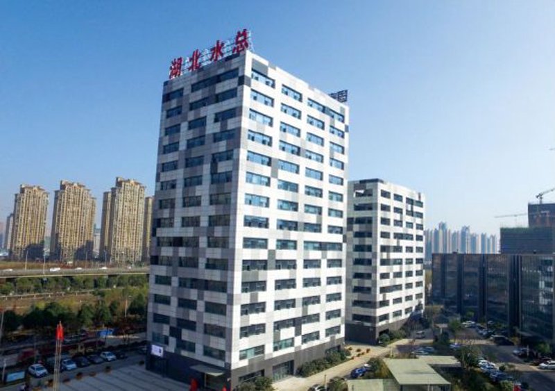 企业管理系统：打造高效办公新体验